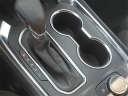Thumbnail image of 2022 Chevrolet Traverse at Volkswagen of Grand Blanc