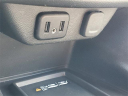 Thumbnail image of 2022 Chevrolet Traverse at Volkswagen of Grand Blanc