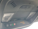 Thumbnail image of 2022 Chevrolet Traverse at Volkswagen of Grand Blanc