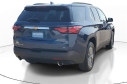 Thumbnail image of 2022 Chevrolet Traverse at Volkswagen of Grand Blanc