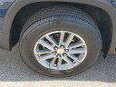 Thumbnail image of 2022 Chevrolet Traverse at Volkswagen of Grand Blanc