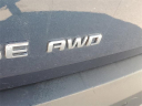 Thumbnail image of 2022 Chevrolet Traverse at Volkswagen of Grand Blanc