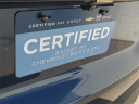 Thumbnail image of 2022 Chevrolet Traverse at Volkswagen of Grand Blanc