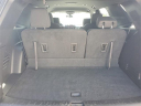 Thumbnail image of 2022 Chevrolet Traverse at Volkswagen of Grand Blanc