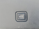 Thumbnail image of 2022 Chevrolet Traverse at Volkswagen of Grand Blanc