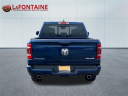 Thumbnail image of 2023 Ram 1500 at LaFontaine Chrysler Dodge Jeep Ram Fiat of Lansing