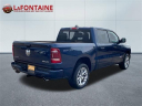Thumbnail image of 2023 Ram 1500 at LaFontaine Chrysler Dodge Jeep Ram Fiat of Lansing