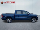 Thumbnail image of 2023 Ram 1500 at LaFontaine Chrysler Dodge Jeep Ram Fiat of Lansing