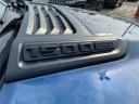 Thumbnail image of 2023 Ram 1500 at LaFontaine Chrysler Dodge Jeep Ram Fiat of Lansing
