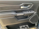 Thumbnail image of 2023 Ram 1500 at LaFontaine Chrysler Dodge Jeep Ram Fiat of Lansing