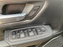 Thumbnail image of 2023 Ram 1500 at LaFontaine Chrysler Dodge Jeep Ram Fiat of Lansing
