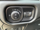 Thumbnail image of 2023 Ram 1500 at LaFontaine Chrysler Dodge Jeep Ram Fiat of Lansing