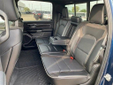 Thumbnail image of 2023 Ram 1500 at LaFontaine Chrysler Dodge Jeep Ram Fiat of Lansing