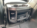 Thumbnail image of 2023 Ram 1500 at LaFontaine Chrysler Dodge Jeep Ram Fiat of Lansing