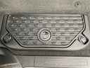 Thumbnail image of 2023 Ram 1500 at LaFontaine Chrysler Dodge Jeep Ram Fiat of Lansing