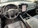 Thumbnail image of 2023 Ram 1500 at LaFontaine Chrysler Dodge Jeep Ram Fiat of Lansing