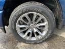 Thumbnail image of 2023 Ram 1500 at LaFontaine Chrysler Dodge Jeep Ram Fiat of Lansing