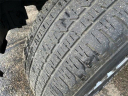 Thumbnail image of 2023 Ram 1500 at LaFontaine Chrysler Dodge Jeep Ram Fiat of Lansing