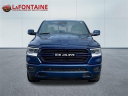 Thumbnail image of 2023 Ram 1500 at LaFontaine Chrysler Dodge Jeep Ram Fiat of Lansing
