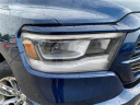 Thumbnail image of 2023 Ram 1500 at LaFontaine Chrysler Dodge Jeep Ram Fiat of Lansing