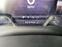 Thumbnail image of 2023 Ram 1500 at LaFontaine Chrysler Dodge Jeep Ram Fiat of Lansing
