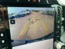Thumbnail image of 2023 Ram 1500 at LaFontaine Chrysler Dodge Jeep Ram Fiat of Lansing