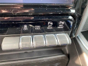 Thumbnail image of 2023 Ram 1500 at LaFontaine Chrysler Dodge Jeep Ram Fiat of Lansing