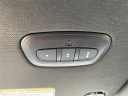 Thumbnail image of 2023 Ram 1500 at LaFontaine Chrysler Dodge Jeep Ram Fiat of Lansing