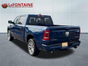 Thumbnail image of 2023 Ram 1500 at LaFontaine Chrysler Dodge Jeep Ram Fiat of Lansing