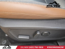 Thumbnail image of 2022 Ford Bronco Sport at Mtn. View Nissan Inc
