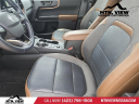 Thumbnail image of 2022 Ford Bronco Sport at Mtn. View Nissan Inc