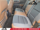 Thumbnail image of 2022 Ford Bronco Sport at Mtn. View Nissan Inc