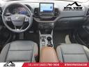 Thumbnail image of 2022 Ford Bronco Sport at Mtn. View Nissan Inc