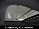 Thumbnail image of 2022 Jeep Grand Cherokee L at Johnson Dodge Chrysler Jeep
