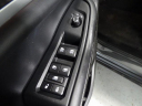 2022 Jeep Grand Cherokee L Limited at Johnson Dodge Chrysler Jeep