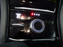 Thumbnail image of 2022 Jeep Grand Cherokee L at Johnson Dodge Chrysler Jeep