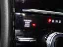 Thumbnail image of 2022 Jeep Grand Cherokee L at Johnson Dodge Chrysler Jeep