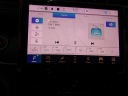 Thumbnail image of 2022 Jeep Grand Cherokee L at Johnson Dodge Chrysler Jeep
