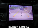 Thumbnail image of 2022 Jeep Grand Cherokee L at Johnson Dodge Chrysler Jeep