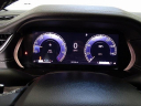 Thumbnail image of 2022 Jeep Grand Cherokee L at Johnson Dodge Chrysler Jeep