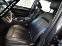 Thumbnail image of 2022 Jeep Grand Cherokee L at Johnson Dodge Chrysler Jeep