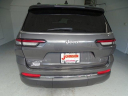 Thumbnail image of 2022 Jeep Grand Cherokee L at Johnson Dodge Chrysler Jeep
