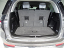 Thumbnail image of 2022 Jeep Grand Cherokee L at Johnson Dodge Chrysler Jeep
