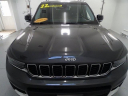 Thumbnail image of 2022 Jeep Grand Cherokee L at Johnson Dodge Chrysler Jeep