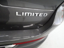 Thumbnail image of 2022 Jeep Grand Cherokee L at Johnson Dodge Chrysler Jeep
