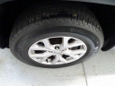 Thumbnail image of 2022 Jeep Grand Cherokee L at Johnson Dodge Chrysler Jeep