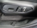 Thumbnail image of 2022 Jeep Grand Cherokee L at Johnson Dodge Chrysler Jeep