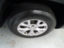 Thumbnail image of 2022 Jeep Grand Cherokee L at Johnson Dodge Chrysler Jeep