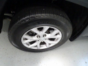 Thumbnail image of 2022 Jeep Grand Cherokee L at Johnson Dodge Chrysler Jeep