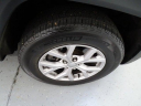 Thumbnail image of 2022 Jeep Grand Cherokee L at Johnson Dodge Chrysler Jeep
